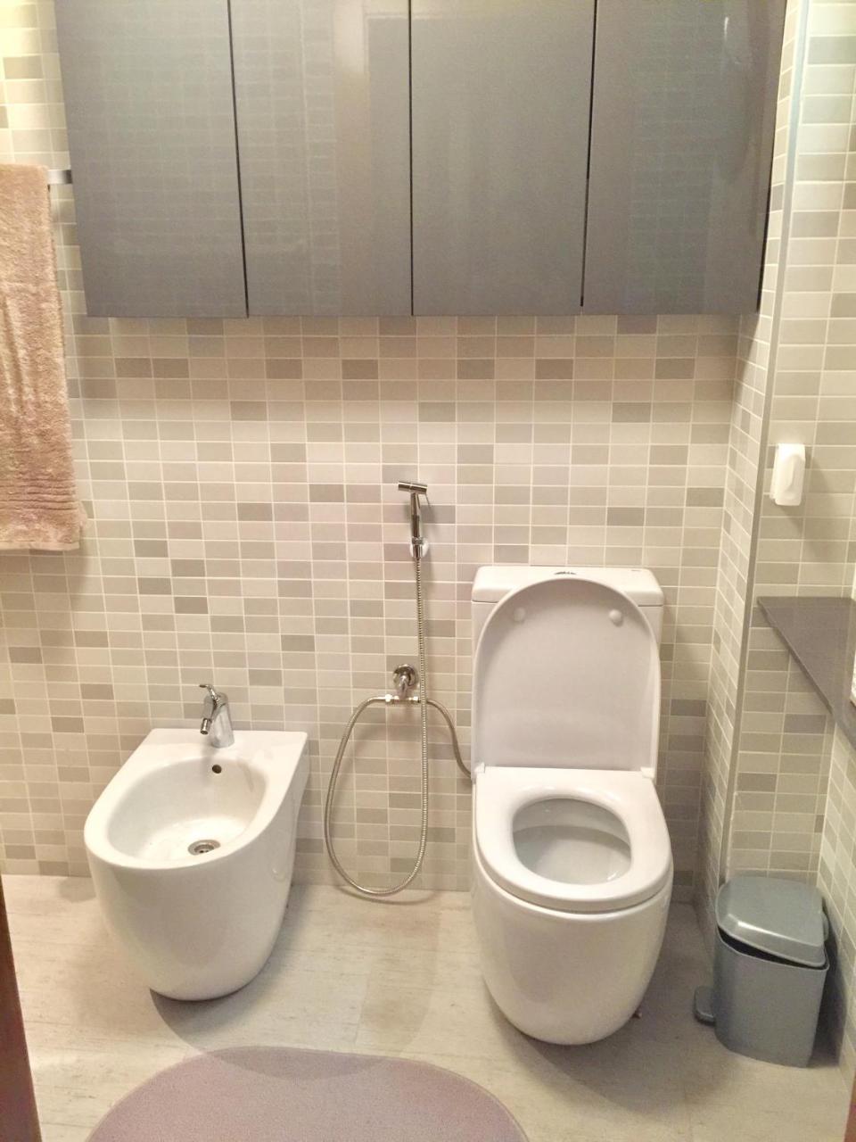 Calleestafeta, Apartamento Appartement Pamplona Buitenkant foto